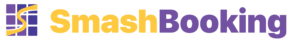 SmashBooking